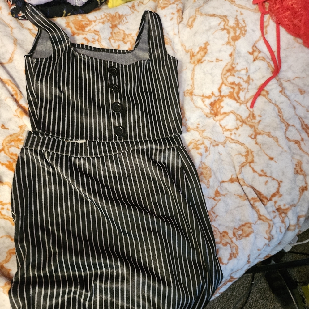 Mystery bundle